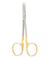 Iris Scissors